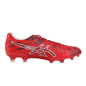 シューズ ASICS DS LIGHT ACROS 3 28cm ASICS DS Light Acros Pro 3 'White Gentry Purple' 1101A071-100